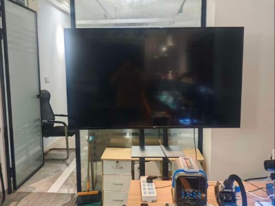 重庆翼航翼修培训中心教学现场是怎样的？