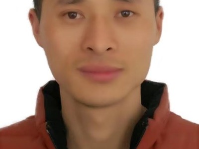 南昌緯沃電子教育師資力量如何