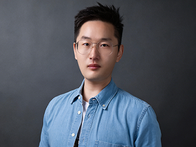 杭州新片场课堂师资好不好?