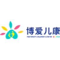 重庆博爱专注力训练基地