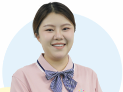 重庆博爱专注力训练基地师资好不好？