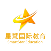 星慧国际教育