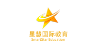 星慧國際教育