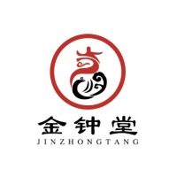 苏州金钟中医推拿培训中心