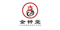 苏州金钟中医推拿培训中心