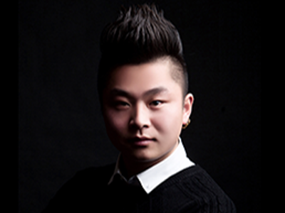  菏泽艺豪摄影培训中心师资好不好？