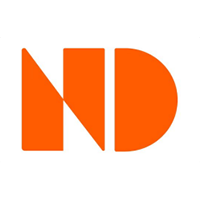 苏州houdini程序化思维训练营