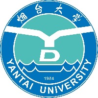 烟台国际合作集团