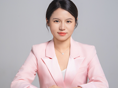 星慧国际教育师资力量如何