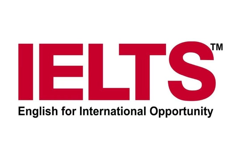 深圳雅思专业辅导课程