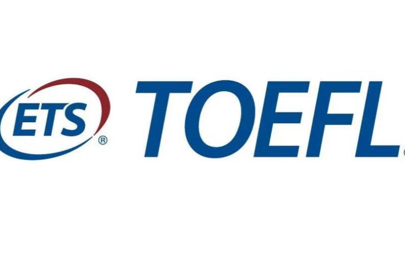 深圳托福专业辅导课程