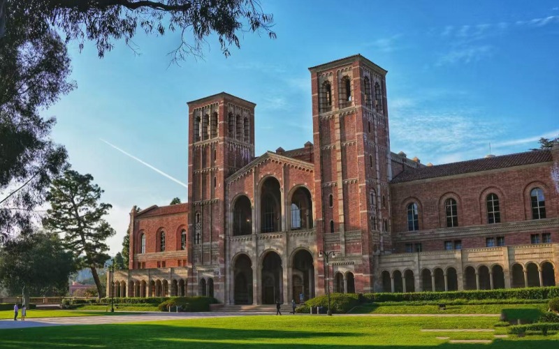 深圳国际学校入学考辅导课程