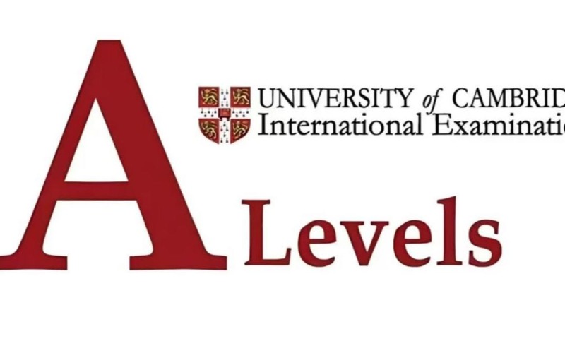 深圳ALevels专业辅导课程