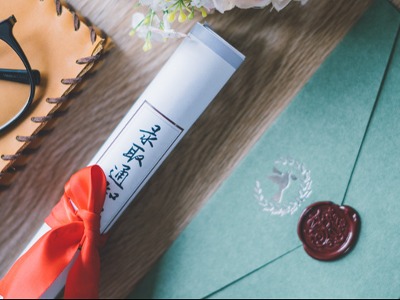  诺优思留学留学服务怎么样？靠谱吗？