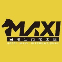 合肥马克希国际教育