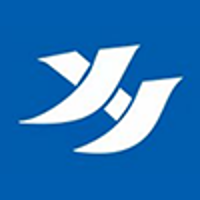 贵州铣跃科技培训中心