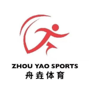 包头舟垚青少年体育俱乐部