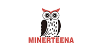 彌爾緹英語(yǔ)MINERTEENA培訓(xùn)中心