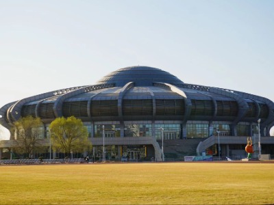 包头舟垚青少年体育俱乐部教学环境怎么样