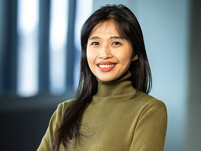 彌爾緹英語MINERTEENA培訓(xùn)中心師資好不好？