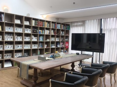  寧波學(xué)而教育機構(gòu)學(xué)員評價