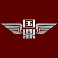 国鼎通用航空集团无人机培训中心