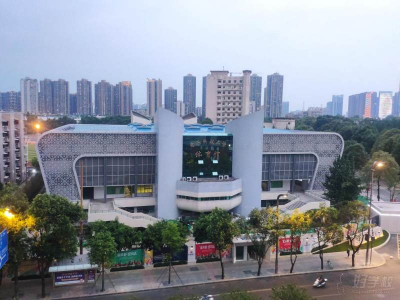 電子科技大學華翔必通科技的留學預科項目怎么樣？