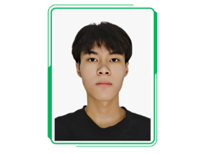  教飞科技机构师资好不好？