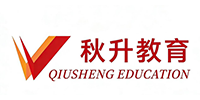 北京秋升教育