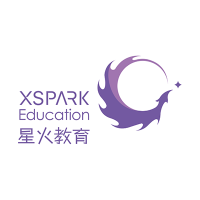福州星火教育