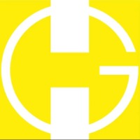 烟台国际合作集团