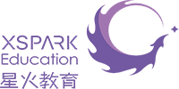 福州星火教育