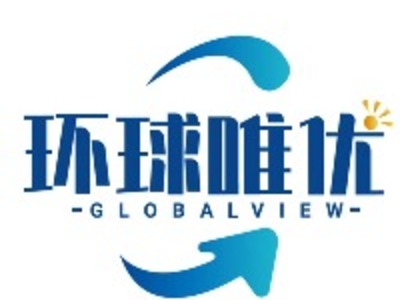 环球唯优留学怎么样？都可以申请哪些国家？