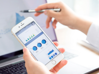 SEE Academy的线上香港DSE考试辅导怎么样？好不好 