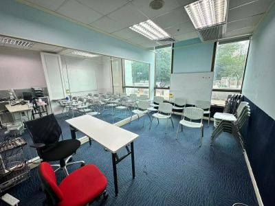 思源奪星教育怎么样？专业吗？