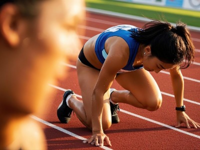 2026体育单招“内幕”：哪些项目“卷”成麻花，哪些项目还能“捡漏”？