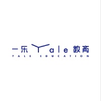 南京一乐AI教育