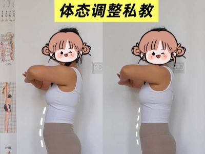 深圳美譽哈他瑜伽普拉提進修中心好評反饋一覽