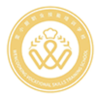 汕头雯小厨职业技能培训学校