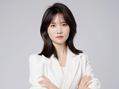  汕头雯小厨职业技能培训学校师资好不好？