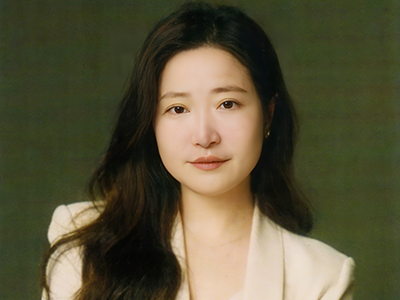 成都规禾苑教育机构师资好不好？