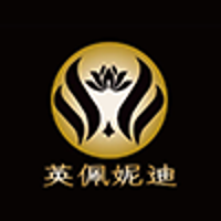 杭州英佩妮迪教育