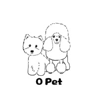 泰州欧佩宠物美容培训学校