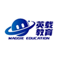 连云港英载教育