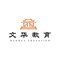 北京文华教育