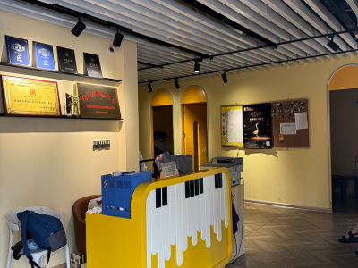 酱哈留学机构怎么样？专做白俄罗斯留学申请？