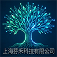 上海芬禾科技培训中心