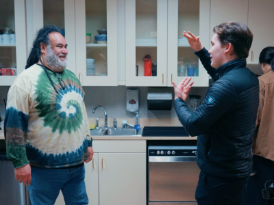 美國西雅圖華盛頓學(xué)校的美國IBDP留學(xué)預(yù)科輔導(dǎo)課程怎么樣？