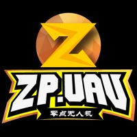 零点无人机培训基地