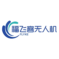 福飞客无人机维修培训运营中心